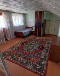 Продаж земельної ділянки під житлову забудову фото 13 Продаж земельної ділянки під житлову забудову фото 13