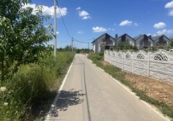 Продаж земельної ділянки під житлову забудову фото 12 Продаж земельної ділянки під житлову забудову фото 12