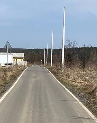 Продаж земельної ділянки під житлову забудову фото 2 Продаж земельної ділянки під житлову забудову фото 2