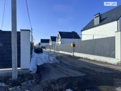 ��������� ������ ³�����, ³�������, ������������� ���� 7