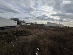 ��������� ������ ������� ���., ³�����, ³�������, ������������� ���� 5