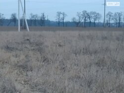 Продається ділянка в межах Вінниці, район Академічний. 1 км від ринку Сатурн. фото 10 Продається ділянка в межах Вінниці, район Академічний. 1 км від ринку Сатурн. фото 10