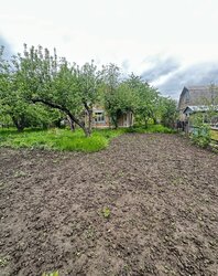 ПРОДАЖ ЗЕМЕЛЬНОЇ ДІЛЯНКИ З ДАЧНИМ БУДИНКОМ фото 15 ПРОДАЖ ЗЕМЕЛЬНОЇ ДІЛЯНКИ З ДАЧНИМ БУДИНКОМ фото 15