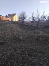 ��������� ������ ������������, ³�����, ³�������, ����������� ���� 1