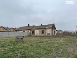 ��������� ������ ������������ ���., ³�����, ³�������, ����������, �������� ���� 1