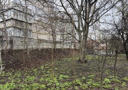 Продаж земельної ділянки під житлову забудову на провулку Депутатському. фото 6 Продаж земельної ділянки під житлову забудову на провулку Депутатському. фото 6