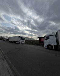 Продаю фасадну земельну ділянку в престижному промисловому районі. фото 13 Продаю фасадну земельну ділянку в престижному промисловому районі. фото 13