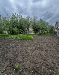 ПРОДАЖ ЗЕМЕЛЬНОЇ ДІЛЯНКИ З ДАЧНИМ БУДИНКОМ фото 13 ПРОДАЖ ЗЕМЕЛЬНОЇ ДІЛЯНКИ З ДАЧНИМ БУДИНКОМ фото 13
