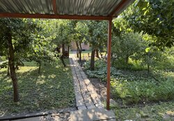 Продається ділянка Вінниця, Вінницька, Замостянський фото 9 Продається ділянка Вінниця, Вінницька, Замостянський фото 9