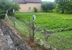Продається земельна ділянка під забудову. фото 4 Продається земельна ділянка під забудову. фото 4