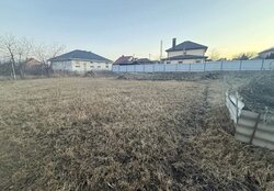 Продаж земельної ділянки під житлову забудову (ЗАБУДОВА ЧИ С/Г?) Ріелтор. фото 7 Продаж земельної ділянки під житлову забудову (ЗАБУДОВА ЧИ С/Г?) Ріелтор. фото 7