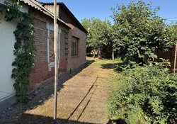 Продається ділянка Вінниця, Вінницька, Замостянський фото 14 Продається ділянка Вінниця, Вінницька, Замостянський фото 14