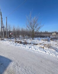 Продаж земельної ділянки сільськогосподарського призначення на с. Бохоники, житловий масив «Поляна, площа 4 сотки фото 3 Продаж земельної ділянки сільськогосподарського призначення на с. Бохоники, житловий масив «Поляна, площа 4 сотки фото 3