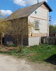Продаж земельної ділянки під житлову забудову фото 3 Продаж земельної ділянки під житлову забудову фото 3