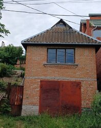 Продаж земельної ділянки під житлову забудову фото 4 Продаж земельної ділянки під житлову забудову фото 4