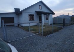 Продаж земельної ділянки під житлову забудову, площа 0.05 Га фото 2 Продаж земельної ділянки під житлову забудову, площа 0.05 Га фото 2