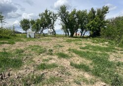 Продаж земельної ділянки під житлову забудову фото 5 Продаж земельної ділянки під житлову забудову фото 5