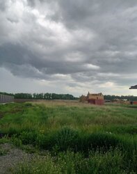 Продаж земельної ділянки сільськогосподарського призначення фото 2 Продаж земельної ділянки сільськогосподарського призначення фото 2