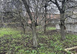Продаж земельної ділянки під житлову забудову на провулку Депутатському. фото 15 Продаж земельної ділянки під житлову забудову на провулку Депутатському. фото 15