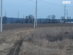 Продаж земельної ділянки під житлову забудову на вул. Мосендза Леоніда, площа 0.05 Га фото 9 Продаж земельної ділянки під житлову забудову на вул. Мосендза Леоніда, площа 0.05 Га фото 9