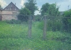 Продаж земельної ділянки під житлову забудову фото 1 Продаж земельної ділянки під житлову забудову фото 1