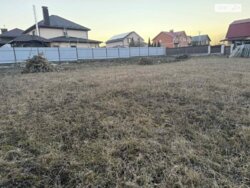 ��������� ������ ³�����, ³�������, ���������� ���� 3