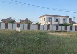 Продається ділянка Вінниця, Вінницька, Ленінський, Барське шосе фото 2 Продається ділянка Вінниця, Вінницька, Ленінський, Барське шосе фото 2