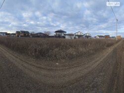 ��������� ������ ³�����, ³�������, ���������� ���� 1