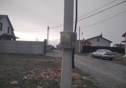 Продаж земельної ділянки під житлову забудову, площа 10 соток фото 3 Продаж земельної ділянки під житлову забудову, площа 10 соток фото 3