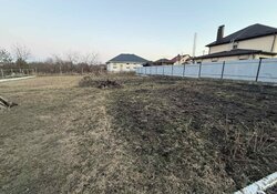 Продаж земельної ділянки під житлову забудову (ЗАБУДОВА ЧИ С/Г?) Ріелтор. фото 10 Продаж земельної ділянки під житлову забудову (ЗАБУДОВА ЧИ С/Г?) Ріелтор. фото 10