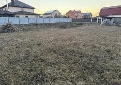 Продаж земельної ділянки під житлову забудову (ЗАБУДОВА ЧИ С/Г?) Ріелтор. фото 2 Продаж земельної ділянки під житлову забудову (ЗАБУДОВА ЧИ С/Г?) Ріелтор. фото 2