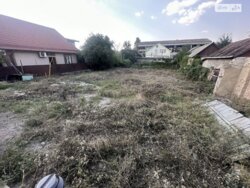 Продаж земельної ділянки 6 соток по пров. Чернігівському, 6 фото 4 Продаж земельної ділянки 6 соток по пров. Чернігівському, 6 фото 4