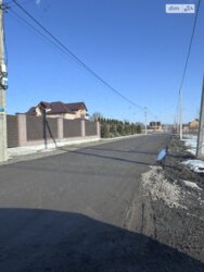 ��������� ������ ³�����, ³�������, ������������� ���� 5