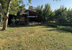 Продається ділянка Вінниця, Вінницька, Замостянський фото 4 Продається ділянка Вінниця, Вінницька, Замостянський фото 4