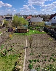 Продаж земельної ділянки під житлову забудову фото 1 Продаж земельної ділянки під житлову забудову фото 1