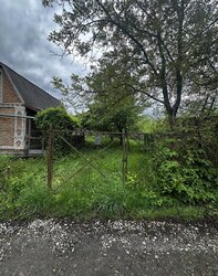 ПРОДАЖ ЗЕМЕЛЬНОЇ ДІЛЯНКИ З ДАЧНИМ БУДИНКОМ фото 3 ПРОДАЖ ЗЕМЕЛЬНОЇ ДІЛЯНКИ З ДАЧНИМ БУДИНКОМ фото 3