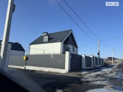 ��������� ������ ³�����, ³�������, ������������� ���� 8