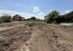 Продаж земельної ділянки під житлову забудову фото 3 Продаж земельної ділянки під житлову забудову фото 3