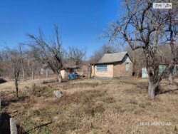 ��������� ������ ³�����, ³�������, ����������, �'�������� ���� 1