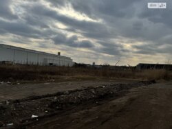 ��������� ������ ������� ���., ³�����, ³�������, ������������� ���� 18