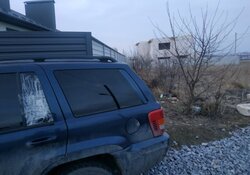 Продається ділянка в межах Вінниці, район Академічний. 1 км від ринку Сатурн. фото 3 Продається ділянка в межах Вінниці, район Академічний. 1 км від ринку Сатурн. фото 3
