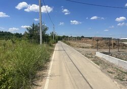 Продаж земельної ділянки під житлову забудову фото 9 Продаж земельної ділянки під житлову забудову фото 9