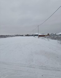 Продаж земельної ділянки під житлову забудову, площа 5 соток фото 2 Продаж земельної ділянки під житлову забудову, площа 5 соток фото 2