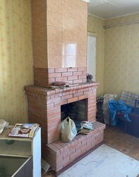 Продаж земельної ділянки під житлову забудову фото 8 Продаж земельної ділянки під житлову забудову фото 8