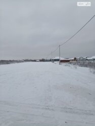 Продаж земельної ділянки під житлову забудову, площа 5 соток фото 2 Продаж земельної ділянки під житлову забудову, площа 5 соток фото 2