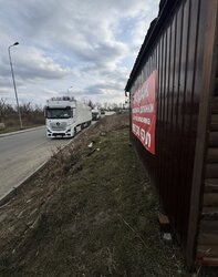 Продаю фасадну земельну ділянку в престижному промисловому районі. фото 9 Продаю фасадну земельну ділянку в престижному промисловому районі. фото 9