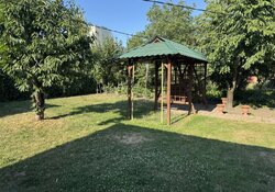 Продається ділянка Вінниця, Вінницька, Замостянський фото 18 Продається ділянка Вінниця, Вінницька, Замостянський фото 18
