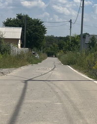 Продаж земельної ділянки під житлову забудову фото 1 Продаж земельної ділянки під житлову забудову фото 1