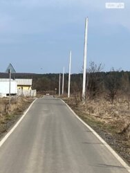 Продаж земельної ділянки під житлову забудову фото 2 Продаж земельної ділянки під житлову забудову фото 2