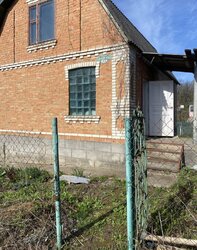 Продаж земельної ділянки під житлову забудову фото 4 Продаж земельної ділянки під житлову забудову фото 4